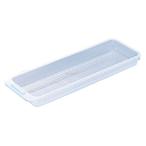 イノマタ化学 冷蔵庫ロングトレー