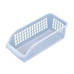 イノマタ化学 冷蔵庫バスケット深型