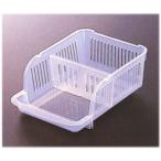 【1725】缶ラック350