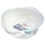 イノマタ化学 【1746】スピードボール２３