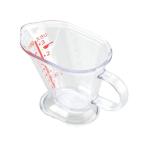 イノマタ化学 ミニ計量カップ