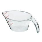 なるほど計量カップ