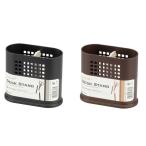 イノマタ化学 デスクスタンド NEW