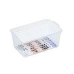 イノマタ化学 ウィンディー 515（ワイド） クリア