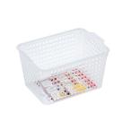 ウィンディー 519（ディープ） クリア