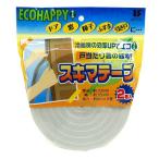 石田工業 スキマテープ２Ｐ