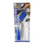 Yahoo! Yahoo!ショッピング(ヤフー ショッピング)おそうじDｒ．サッシブラシ