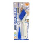 Yahoo! Yahoo!ショッピング(ヤフー ショッピング)おそうじDｒ．ミニ万能ブラシ