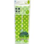 Yahoo! Yahoo!ショッピング(ヤフー ショッピング)結露吸水シート プリントタイプ春を喜ぶ