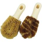 小久保工業所 柄付ミニたわし