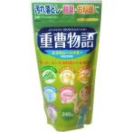 小久保工業所 重曹物語240ｇ