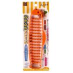 delijoy なみなみスライス