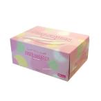 共和紙工 ピュア・コットンパフ