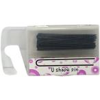 Yahoo! Yahoo!ショッピング(ヤフー ショッピング)Ｕピン18ｇ