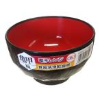 ナカヤ化学産業 【1561】レンジ椀亀甲