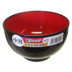 ナカヤ化学産業 レンジ中丼