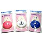 ポケット 【1007】ロータリーメジャー