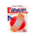 ��1136�ۥ����ɥإ�ѡ�20��