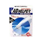 ��1171�ۥ����ɥإ�ѡ�15�С�Ʃ���ɿ奿���ס�