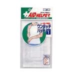 ��1138�ۥ�󥿥å��ѥåɣ�