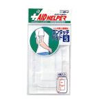 ��1140�ۥ�󥿥å��ѥåɣ�