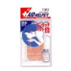 ��1143�ۥ�󥿥å��ѥåɣ����ɿ奿���ס�