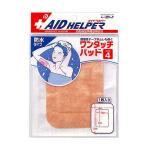 ��1145�ۥ�󥿥å��ѥåɣ����ɿ奿���ס�