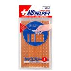 ��1146���緿��Ϲ� �������ե꡼