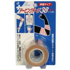 ポケット テーピングテープ　38ｍｍ巾