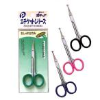 ��1155�ۥϥ��ӥХ���