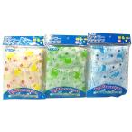 ��å� ��2044�ۥ��˥ޥ륷������å�