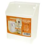 山田化学 デスクラボ　メールボックスM