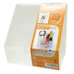 山田化学 デスクラボ　プチポケット