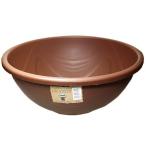 ��6588��Ϣ��ȭ���ݷ�