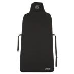 JETPILOT NEO CAR SEAT COVER ジェットパイロット カー シートカバー ACS22905