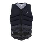 JETPILOT/2022モデル PACER X1 F/E LADIES NEO VEST ジェットパイロット レディース インパクトベスト ライフジャケット ライフベスト JA21209