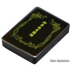 11.0.. библиотека груша земля . похороны документы коробка 