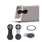  магнит держатель Magsafe смартфон держатель смартфон подставка металл plate приложен монитор ноутбук приклеивание Mac Macbook смартфон держатель iPhone 15 14