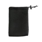  сетка сумка сумка бардачок кабель аккумулятор дорожная сумка compact маленький размер место хранения 