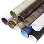  фотосъемка для фон сиденье фотосъемка сиденье фон бумага фотография фотосъемка для модный товар фотосъемка фотография plate фотосъемка ... фон спинка сиденья экран 57cm×87cm