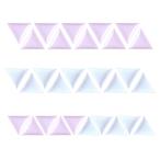  Nailparts tray нейл-арт детали класть бардачок ювелирные изделия tray ногти сопутствующие товары работа tray compact 10 шт. комплект 