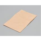 28日限定 ポイント5倍