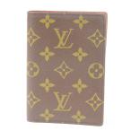 新品同様美品 LOUIS VUITTON ルイヴィト