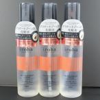  не использовался товар irohairo - новый товар нераспечатанный Inte . mate уход уход лосьон 100ml без ароматизации сделано в Японии VIO 3 шт. комплект косметика прозрачный [ б/у ]