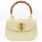 GUCCI グッチ バンブー 1947 オールド �