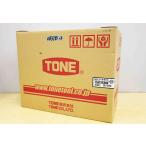 0832B23 не использовался TONE тон набор инструментов TSAT353BK набор инструментов 