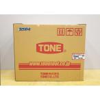 3221B23 не использовался TONE тон набор инструментов TSS450 RED набор инструментов 