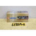 6178A24 не использовался VERTEX балка Tec smi- кольцо тиски для застежка JP-VW4 согласовано тип VQS4 замена детали 