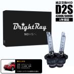 BrightRay D2S HID клапан(лампа) 1 год гарантия Nissan X-trail T31 первая половина и вторая половина соответствующий требованиям техосмотра оригинальный сменный горелка 4300K 6000K передняя фара 