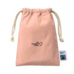  - sibi Logo u мешочек fe Atrai do хлопок S размер THE HASHIBIRO FREAK ходить на работу посещение школы дорожная сумка сумка симпатичный товары подарок Kids мужчина девочка 